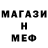 МЕФ мяу мяу Svet Cendy