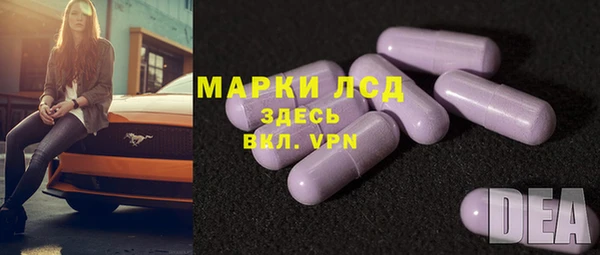 ECSTASY Краснотурьинск