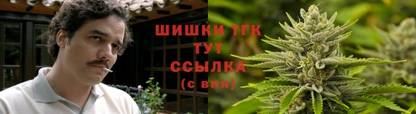 ECSTASY Краснотурьинск