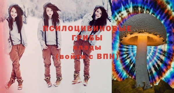 ECSTASY Краснотурьинск