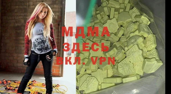 прущие грибы Болотное
